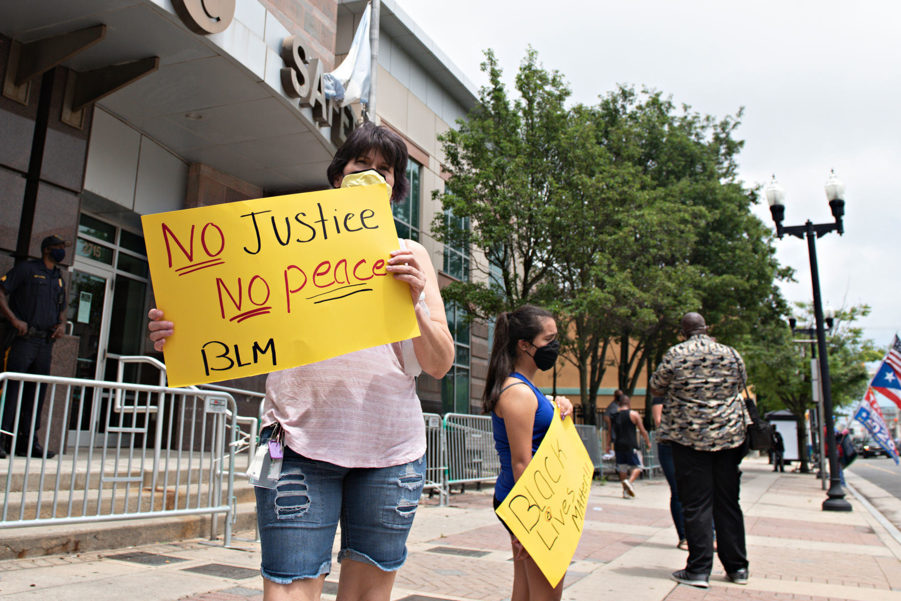 070520_nws_acprotest